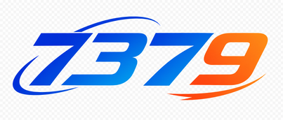 7379